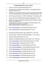 Referāts 'Norēķinu karšu loma internetā', 61.