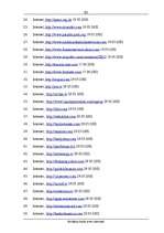 Referāts 'Norēķinu karšu loma internetā', 62.