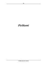 Referāts 'Norēķinu karšu loma internetā', 64.