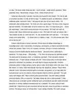 Referāts 'Edvarts Virza "Biķeris". Analīze', 2.