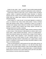 Referāts 'Audits', 2.