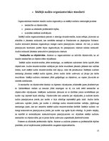 Referāts 'Audits', 9.