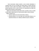 Referāts 'Audits', 11.