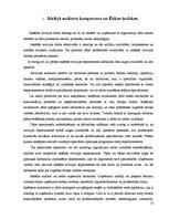 Referāts 'Audits', 12.