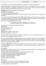 Konspekts 'Kriminālprocess', 2.