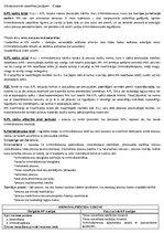 Konspekts 'Kriminālprocess', 3.