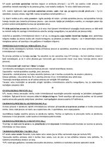 Konspekts 'Kriminālprocess', 5.