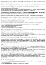 Konspekts 'Kriminālprocess', 6.