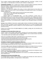 Konspekts 'Kriminālprocess', 7.