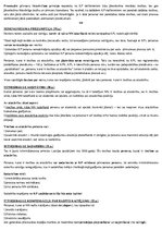 Konspekts 'Kriminālprocess', 8.