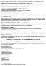 Konspekts 'Kriminālprocess', 9.