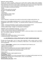 Konspekts 'Kriminālprocess', 10.