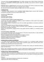 Konspekts 'Kriminālprocess', 11.