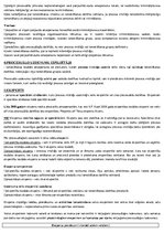 Konspekts 'Kriminālprocess', 12.