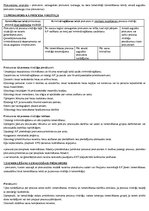 Konspekts 'Kriminālprocess', 14.