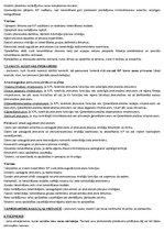 Konspekts 'Kriminālprocess', 15.