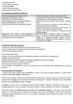 Konspekts 'Kriminālprocess', 16.