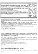 Konspekts 'Kriminālprocess', 17.