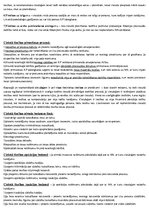 Konspekts 'Kriminālprocess', 20.