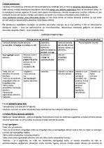 Konspekts 'Kriminālprocess', 21.