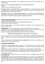 Konspekts 'Kriminālprocess', 22.