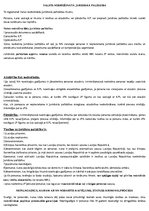 Konspekts 'Kriminālprocess', 23.