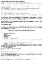 Konspekts 'Kriminālprocess', 24.