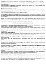 Konspekts 'Kriminālprocess', 25.