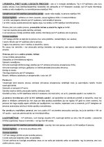 Konspekts 'Kriminālprocess', 26.