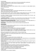 Konspekts 'Kriminālprocess', 27.