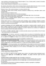 Konspekts 'Kriminālprocess', 28.