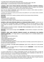 Konspekts 'Kriminālprocess', 30.