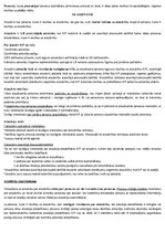 Konspekts 'Kriminālprocess', 31.