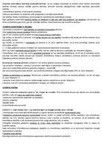 Konspekts 'Kriminālprocess', 32.