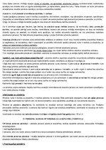 Konspekts 'Kriminālprocess', 33.