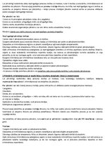 Konspekts 'Kriminālprocess', 34.