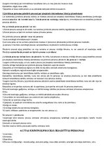 Konspekts 'Kriminālprocess', 35.