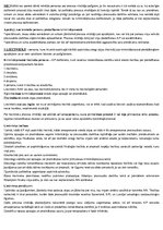 Konspekts 'Kriminālprocess', 36.