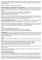 Konspekts 'Kriminālprocess', 37.