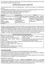 Konspekts 'Kriminālprocess', 38.