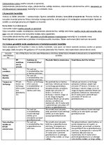 Konspekts 'Kriminālprocess', 39.