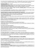 Konspekts 'Kriminālprocess', 40.