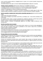 Konspekts 'Kriminālprocess', 41.