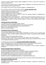 Konspekts 'Kriminālprocess', 42.