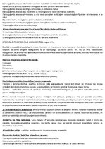 Konspekts 'Kriminālprocess', 43.