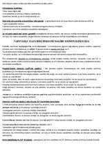 Konspekts 'Kriminālprocess', 44.