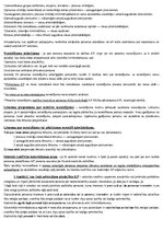 Konspekts 'Kriminālprocess', 45.