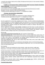 Konspekts 'Kriminālprocess', 46.