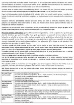 Konspekts 'Kriminālprocess', 47.