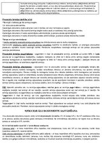 Konspekts 'Kriminālprocess', 48.